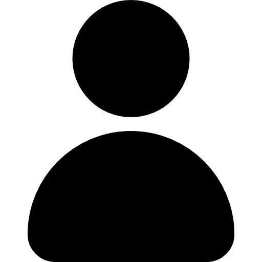 Carlos Alberto Souza