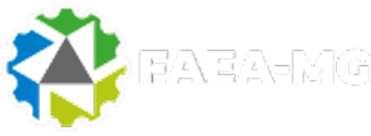 FAEA-MG